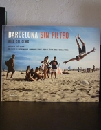 Barcelona Sin Filtro | Barcelona Visions
