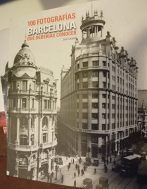 100 fotografies de Barcelona que hauries de conèixer | Barcelona Visions