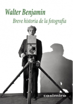 Breve historia de la fotografía | Barcelona Visions